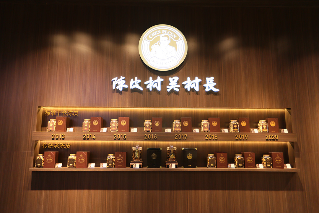 图3.jpg