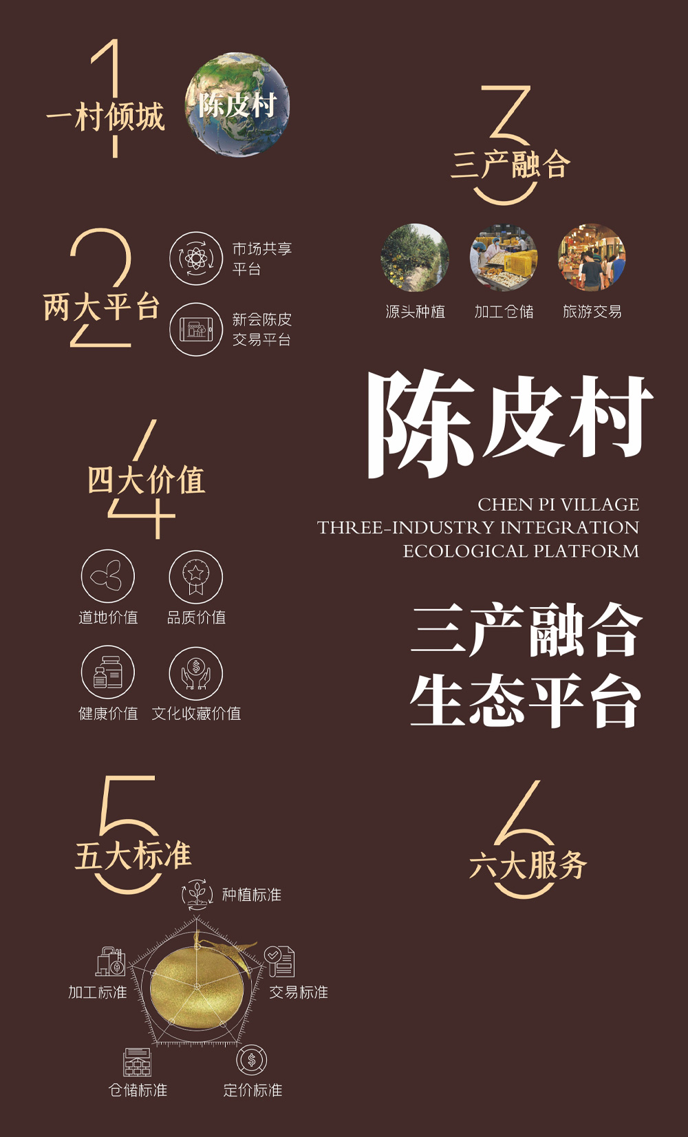 未标题-1.jpg